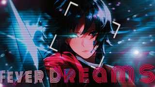 Giyu - Amv - ((Fever Dreams)) - //Badass style// - +Alightmotion+ (Repost)