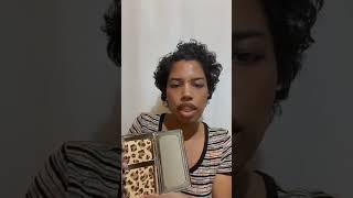 Unboxing Cigarette Cases