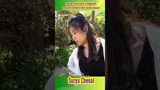 Seorang wanita di tinggalkan oleh suaminya untuk selama lamanya #viralvideo #suryachenaljak