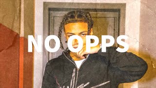 DD Osama x Kayflock x NYC Drill Type beat 2023 "NO OPPS"