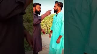 New Tiktok Likee #Shorts Ep.4 Attitude Viral Funny Videos Trending Meme Video Cue