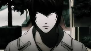 SS SPOIL DEATH NOTE (360p up 1080p ghq 51)