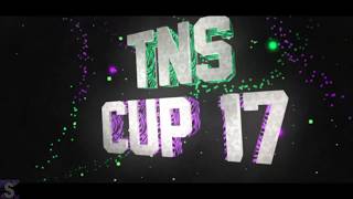 TNS CUP #17 - Vladimir Osipov vs Leonid Kravtsov