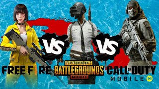 El Battle Royale PERFECTO para Jugar en Cuba