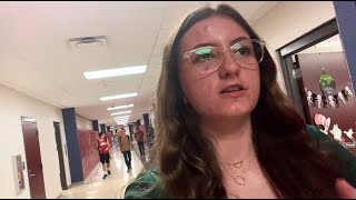 Vlog (Episode 11)