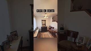 Casa en venta impecable sector bajada Americana