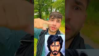 #livetiktok #funny #1000subscriber #waliullah yousaf live is here