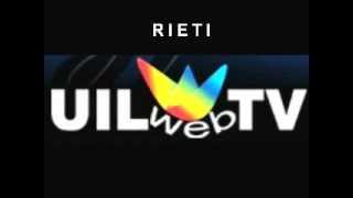 sigla_uilWebTv_rieti