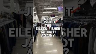 Did I? #reseller #entrepreneur #thrift #ebay #thriftwithme #resellertips #reselling #ebayseller