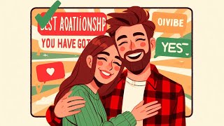 "Take Your Relationship to the Next Level: Tips for a Stronger Connection"