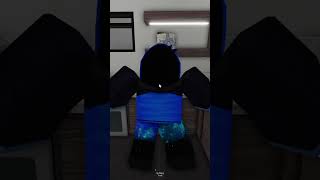 When You Want Your Mom's Homemade Cookies.. (Roblox) #shorts #roblox