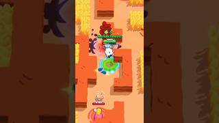 Is dynamike skillful?#brawlstars #shorts #brawlstarsshorts