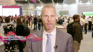 EWMA-GNEAUPP 2025: Excellence in wound care