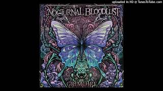 Nocturnal Bloodlust - A Day To Re:member