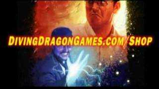 Geek Fight - Angry VIdeo Game Nerd vs. Nostalgia Critic New Promo