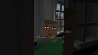 My Leg is broken (Gorebox) #likeandsubscribe #shorts