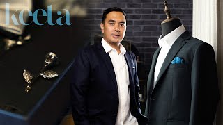 Welcome to the Real Gentleman's Club | Keeta PH