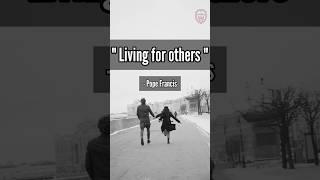 " Living for Others " #christyclassroom #easyenglish #spokenenglish #trending #englishvideo