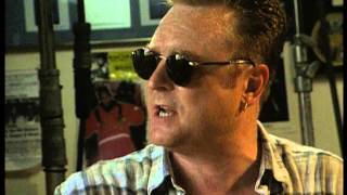 UB40,John Holt & Ken Booth (THE STORY)