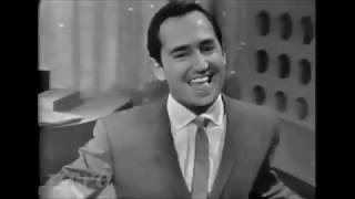 Neil Sedaka  -  Happy Birthday Sweet Sixteen  - 1960.