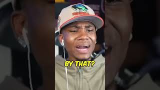 YouTube reacting to lil mabu dissed XXL⁉️ #reaction #shorts