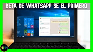 😍Whatsapp Out для Windows💻Если вы хотите знать, как это видео для вас ✔️✔️