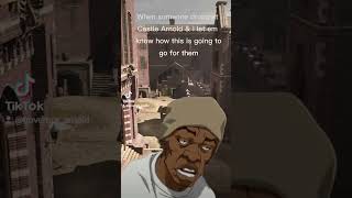 COD-WZ-CASA DE ARNOLD #gaming #memes #funny #cod #theboondocks