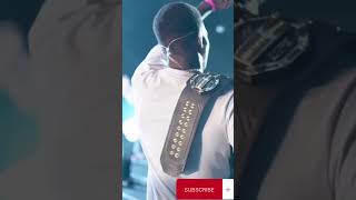 Israel Adesanya best of all time. #viral #funnyvideo #trending