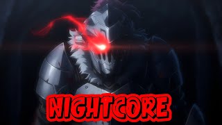 Nightcore Campo Frio | Goblin Slayer (Goblin Slayer) | Shooter