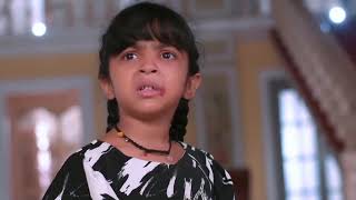 Gudiya Rani | 21 November 2024 | New Episode 83 | Guriya Rani Marne Wali ha Ya nahi