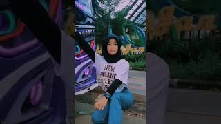 Story wa||Cinematic bus Sjm trans"Ratu maher"