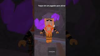 Mineshaft hiding spots!🎃 || #viral #foryou #fy #edit #roblox #shorts #mm2 #murdermystery #hide #mine