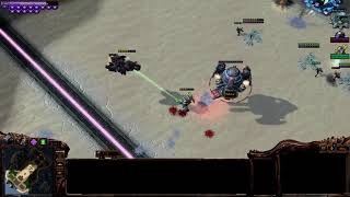 StarCraft II Direct Strike #2544