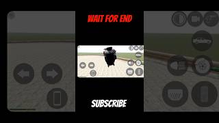 Bolero cheat code in indian bike driving 3D#shorts#trendingshorts