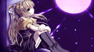 jAnEy-NIGHTCORE - Waves