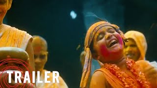 Water | Official Trailer