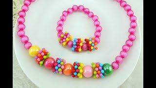 The 15 Cutest Jewelry Designs for Kids!!!