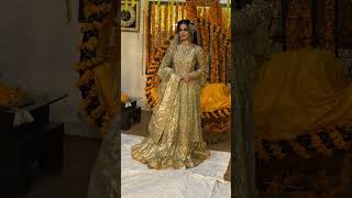 Minahil Ali watto wedding | Minahil wedding (1)