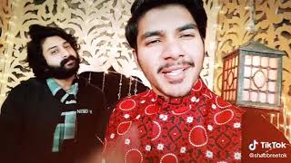 Tiktok trending video 2021 /poetry of shabeertok /#tiktokpakistan #mostviraltiktokvideo2020