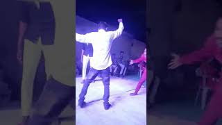 # dancer ki video naachte hue superstar dancer