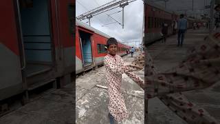 #shortvideo #trainjourney #youtubeshorts #travel