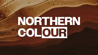 About Northern Colour