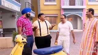 Tmkoc roast 😂