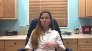 Breast Augmentation Recovery You’ll Only Experience with this South Florida Plastic Surgeon