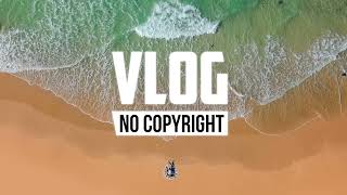 Markvard   Desire  Vlog No Copyright Music 0