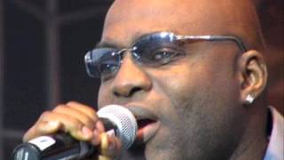 Richie Stephens - Be A Champion *A Chaka Rastar Youtube Exclusive*