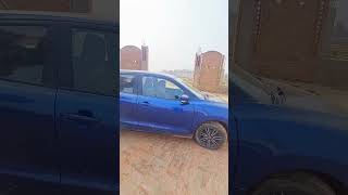 badlengy #shorts #shortvideo #trendingshorts #foryou #cars