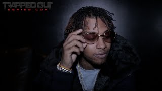 Jose Guapo "Im the God of all trends"