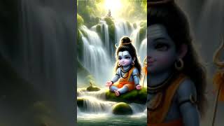 kawadiya nache DJ pe Jai bholenath ❤️❤️🌹🙏🙏 #bholenath #trending #viral #shortvideo #shorts