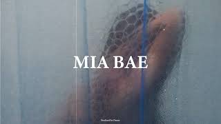 [FREE] Camila Cabello x Selena Gomez x Shakira Type Beat  - "Mia Bae"